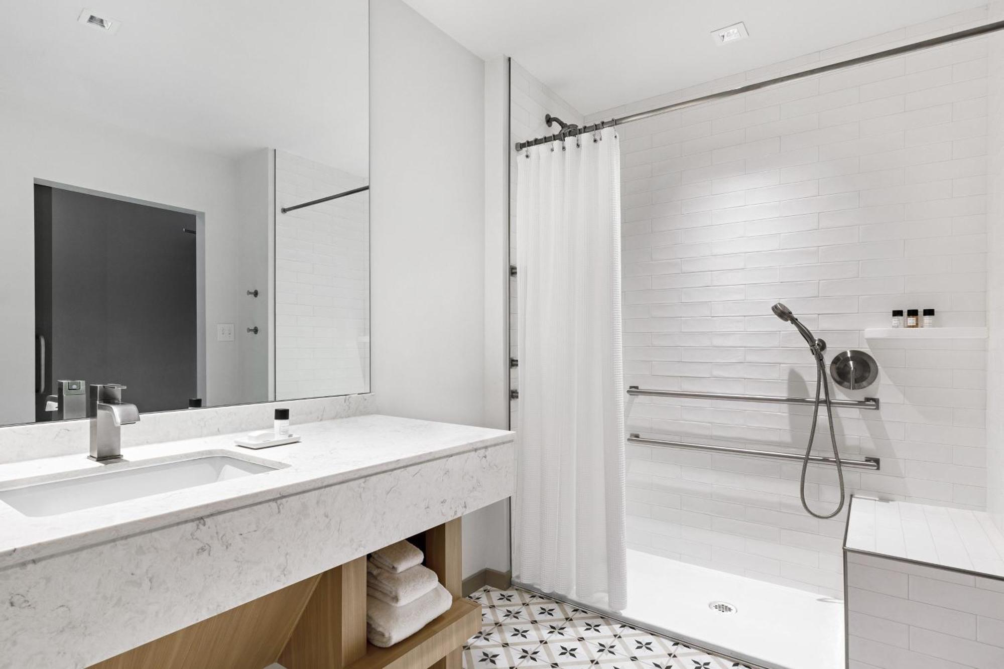 Noun Hotel, Norman, A Tribute Portfolio Hotel Екстериор снимка