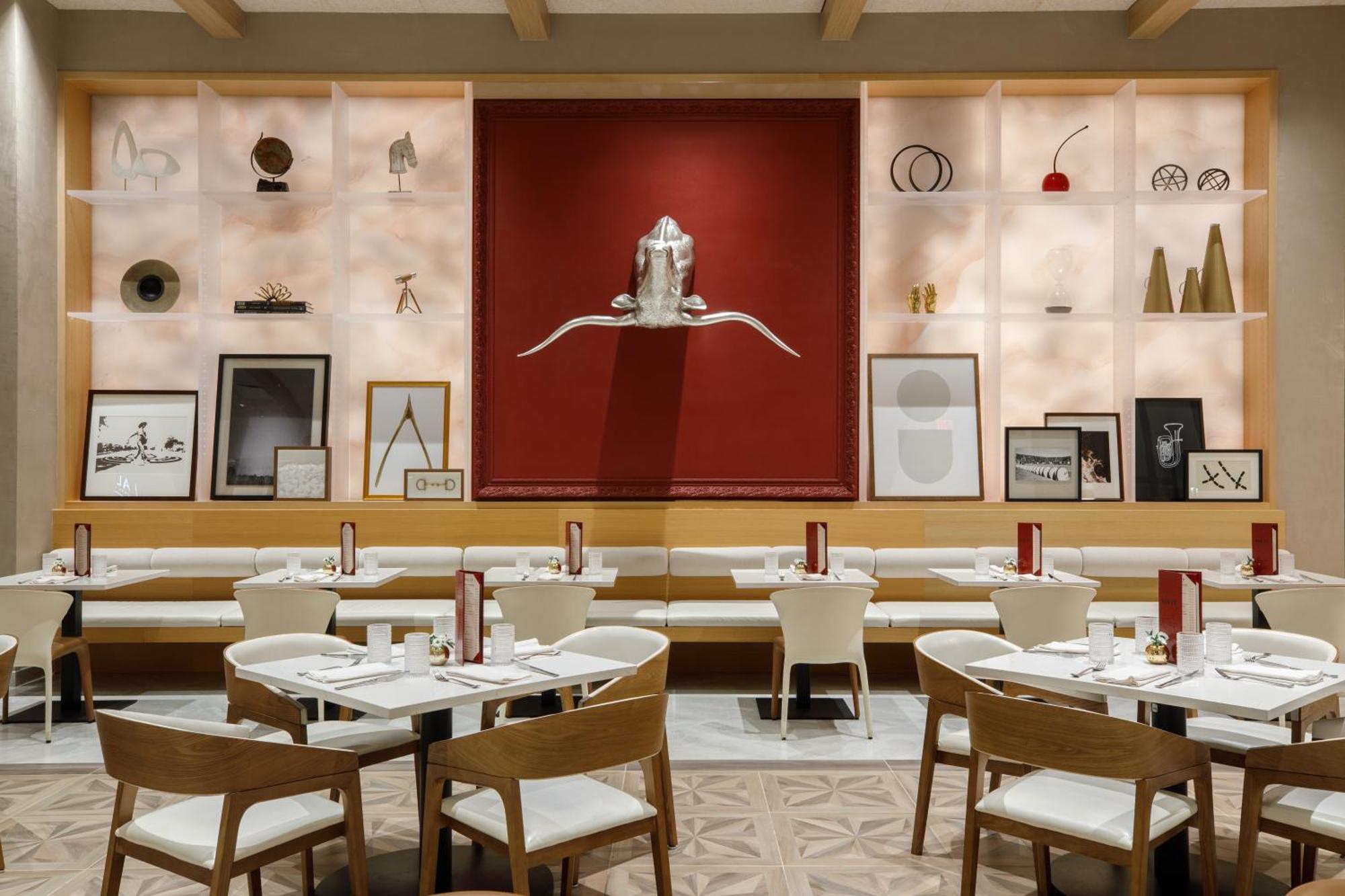 Noun Hotel, Norman, A Tribute Portfolio Hotel Екстериор снимка